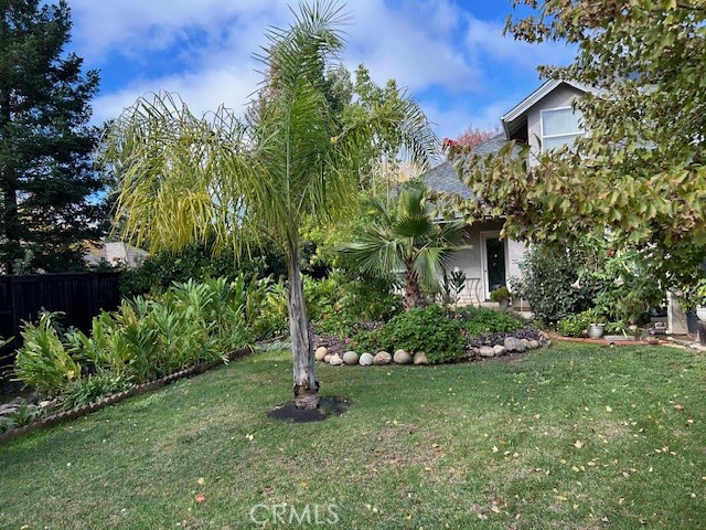 MLS #SN25263189 image #60