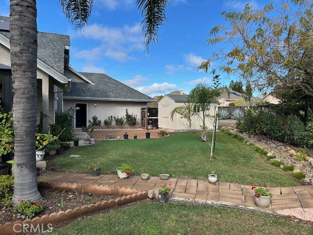 MLS #SN25263189 image #61