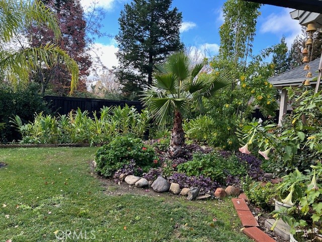 MLS #SN25263189 image #62