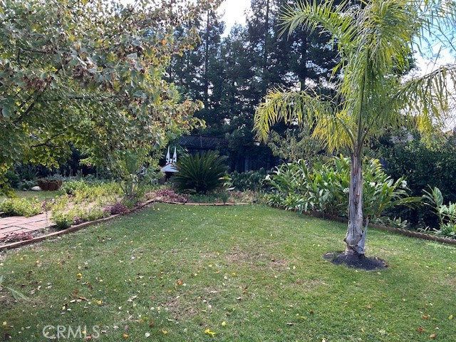 MLS #SN25263189 image #63