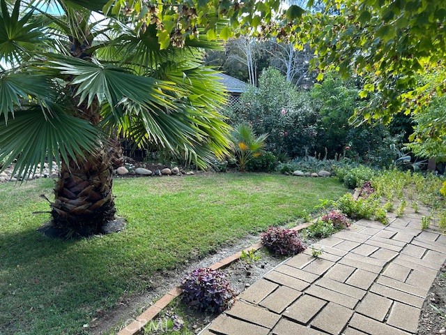 MLS #SN25263189 image #64