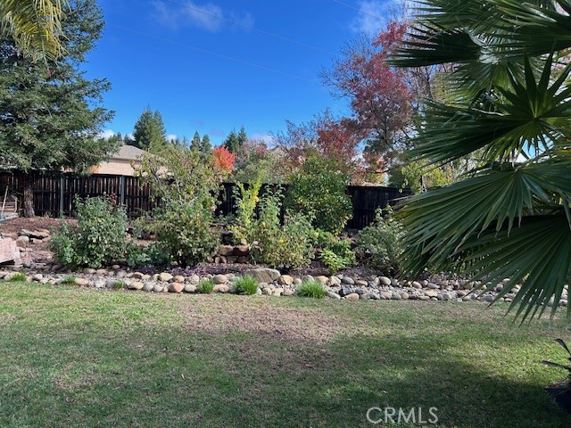 MLS #SN25263189 image #65