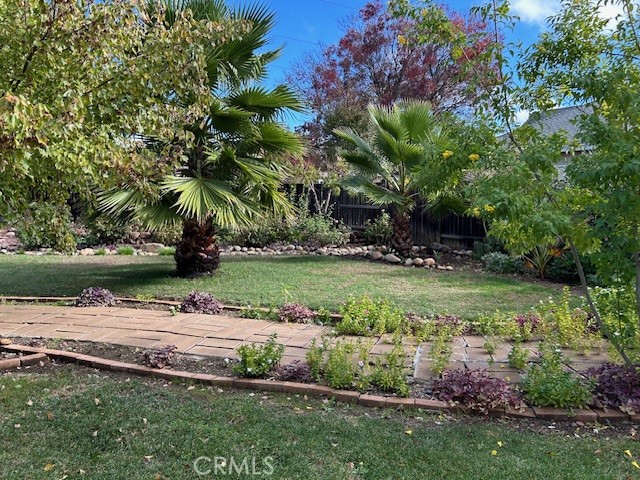 MLS #SN25263189 image #67