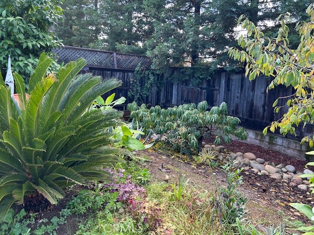 MLS #SN25263189 image #68