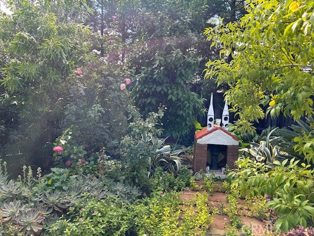 MLS #SN25263189 image #69