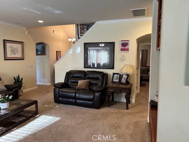 MLS #SN25263189 image #7