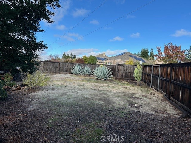 MLS #SN25263189 image #71