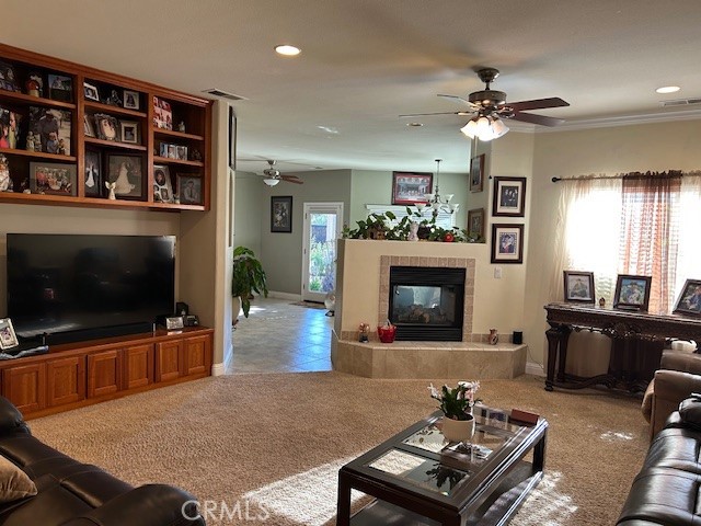 MLS #SN25263189 image #8