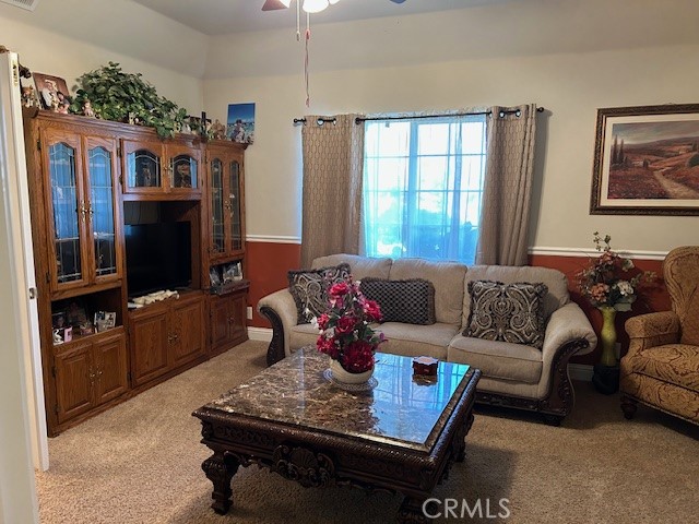 MLS #SN25263189 image #9