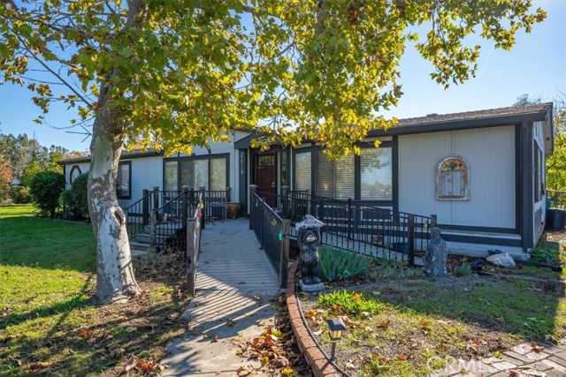 MLS #SN25263272 image #1