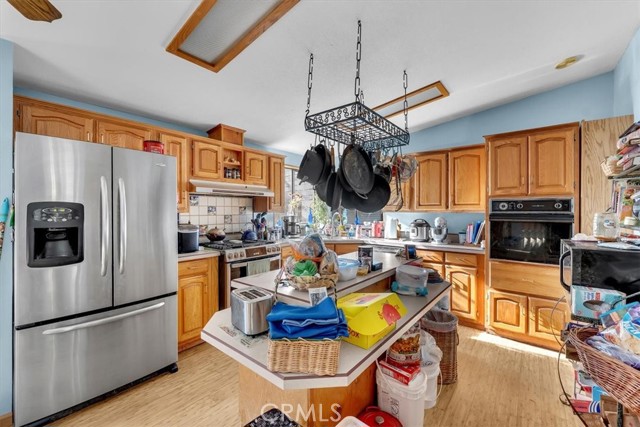 MLS #SN25263272 image #10