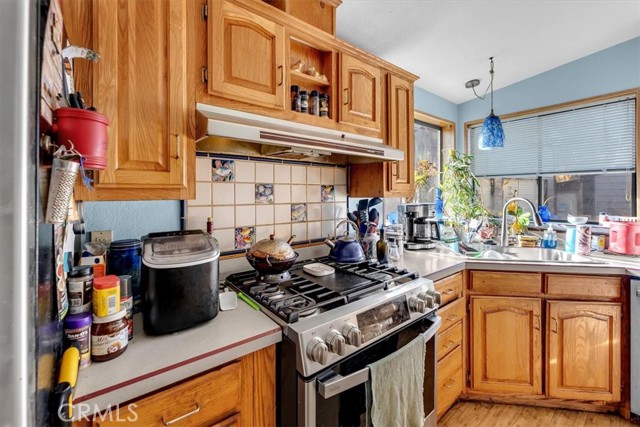 MLS #SN25263272 image #11