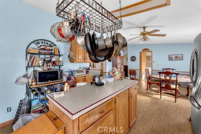 MLS #SN25263272 image #12