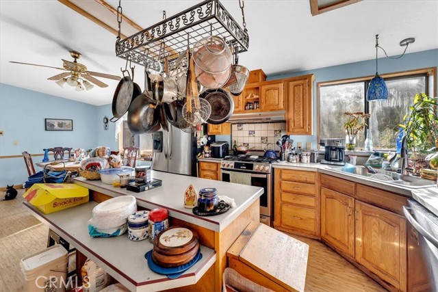 MLS #SN25263272 image #13