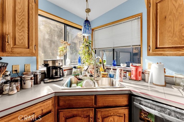 MLS #SN25263272 image #14