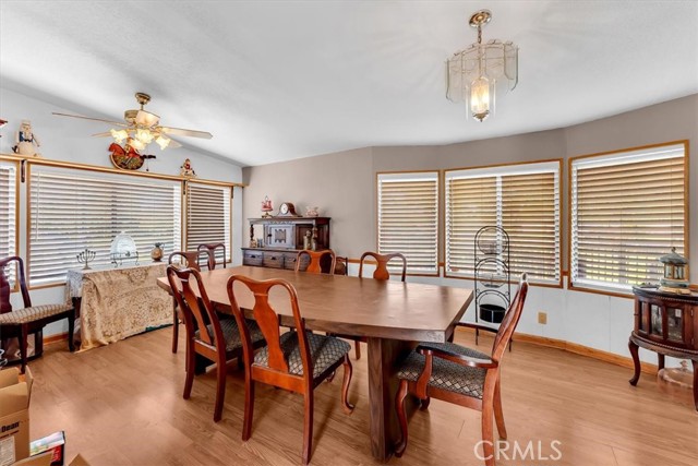 MLS #SN25263272 image #15