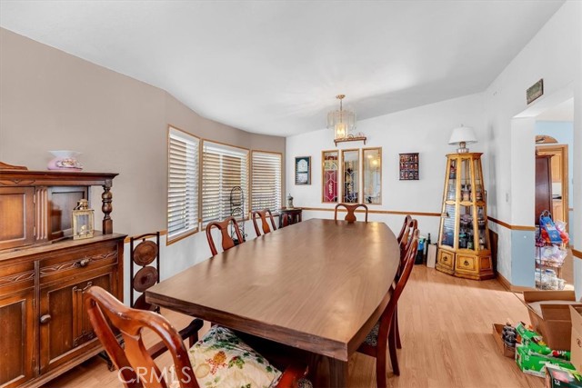 MLS #SN25263272 image #16