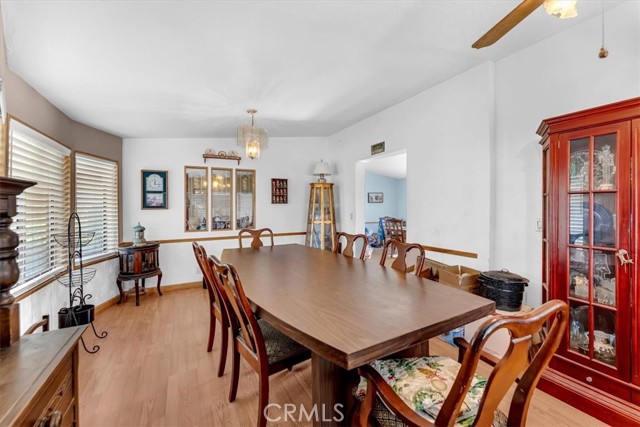 MLS #SN25263272 image #17