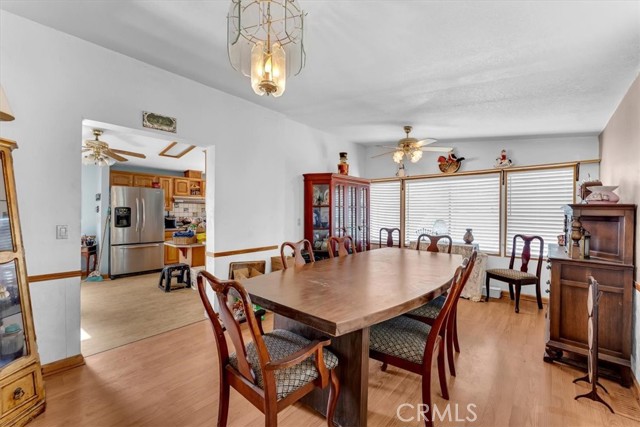 MLS #SN25263272 image #18