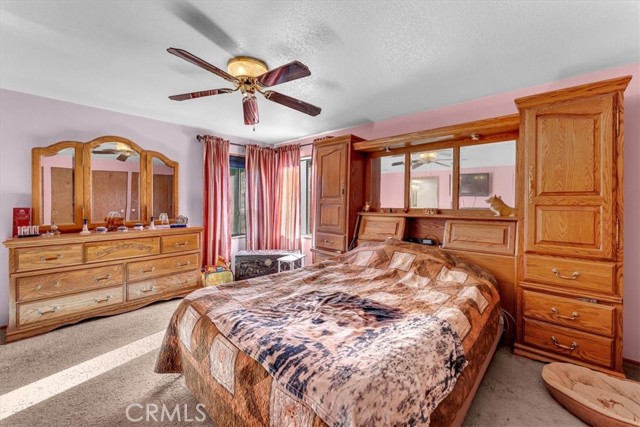 MLS #SN25263272 image #19