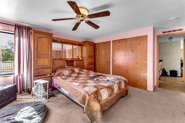 MLS #SN25263272 image #20