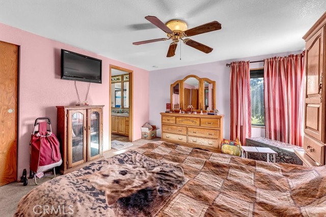 MLS #SN25263272 image #21