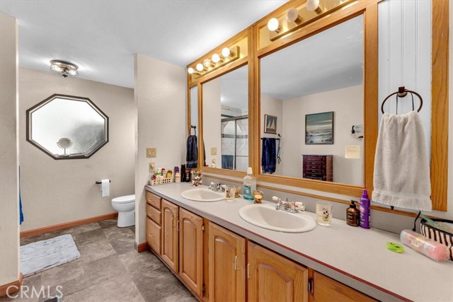 MLS #SN25263272 image #22