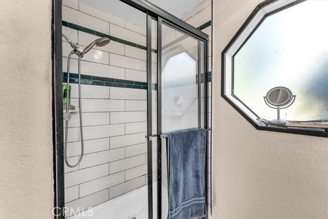 MLS #SN25263272 image #23