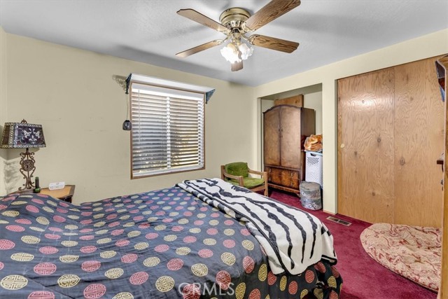 MLS #SN25263272 image #24