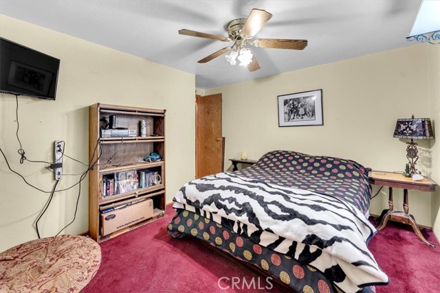 MLS #SN25263272 image #25