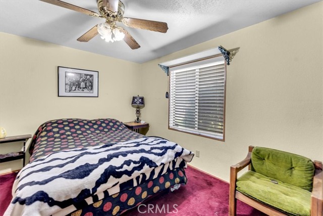 MLS #SN25263272 image #26