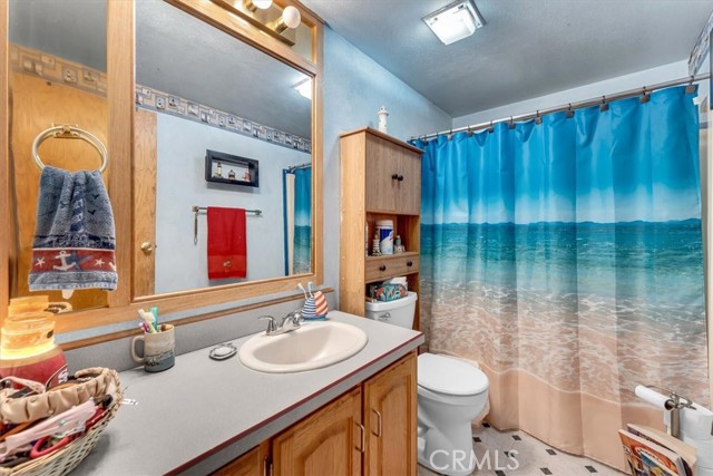 MLS #SN25263272 image #27