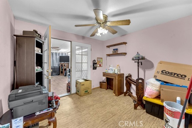 MLS #SN25263272 image #28