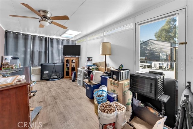 MLS #SN25263272 image #29