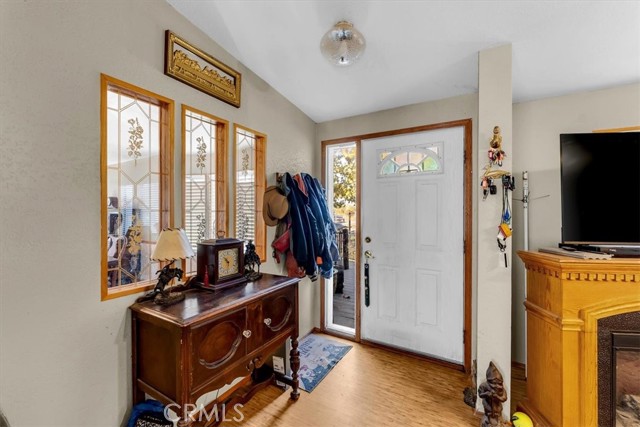 MLS #SN25263272 image #3