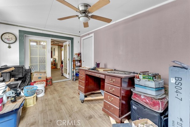 MLS #SN25263272 image #30