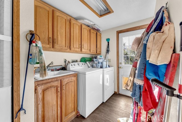 MLS #SN25263272 image #31