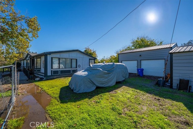 MLS #SN25263272 image #33