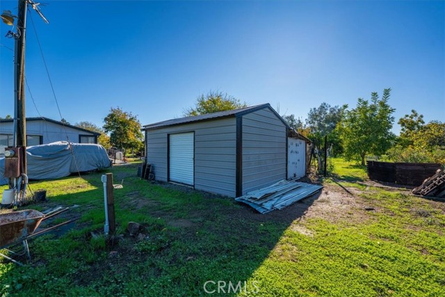 MLS #SN25263272 image #34