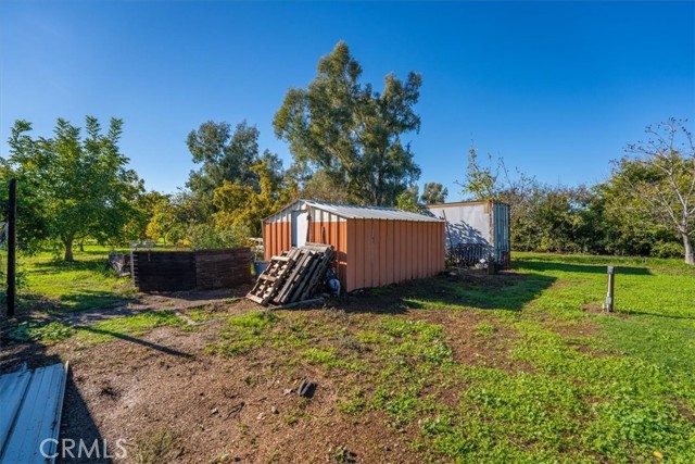 MLS #SN25263272 image #35