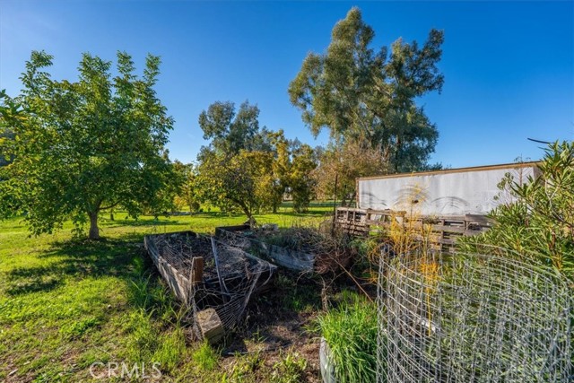 MLS #SN25263272 image #36