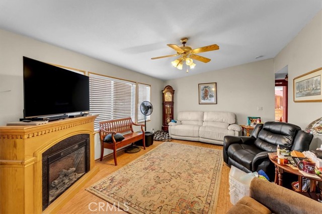 MLS #SN25263272 image #4