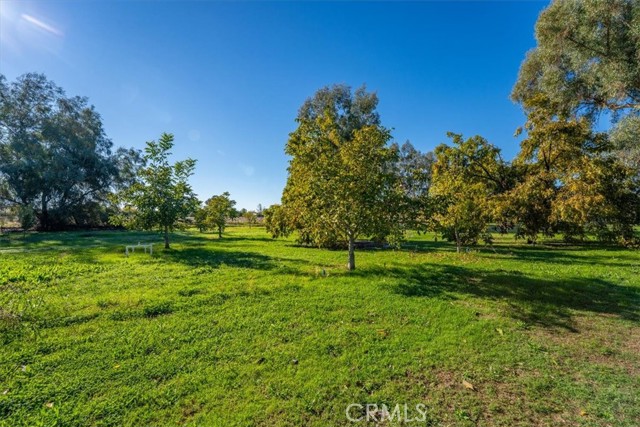 MLS #SN25263272 image #40