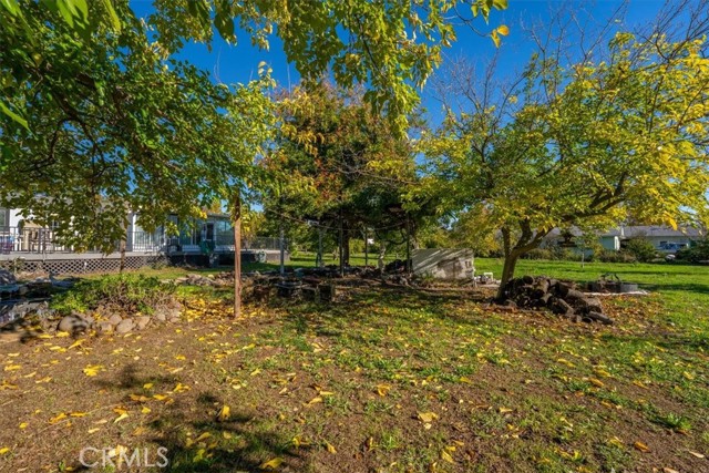 MLS #SN25263272 image #44