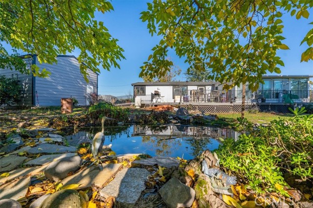 MLS #SN25263272 image #45