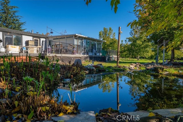 MLS #SN25263272 image #46