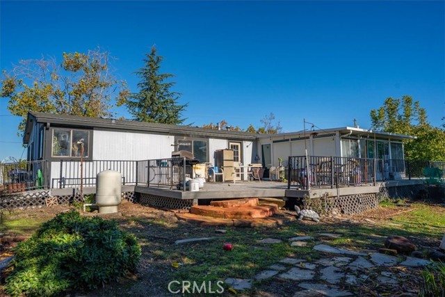 MLS #SN25263272 image #47