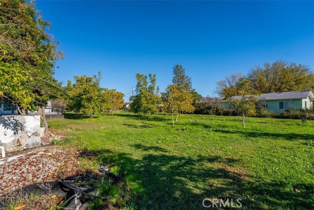 MLS #SN25263272 image #49