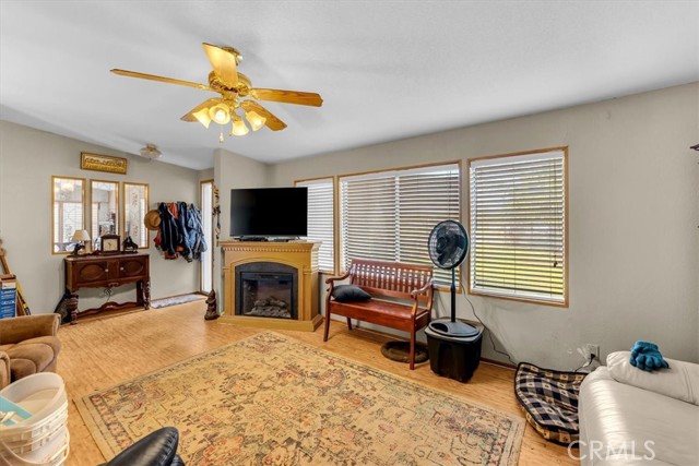 MLS #SN25263272 image #5