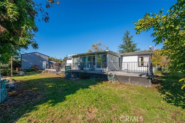 MLS #SN25263272 image #50